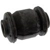 Image de Draagarmrubber ADG08005 Blue Print