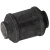Image de Draagarmrubber ADG08022 Blue Print