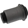 Image de Draagarmrubber ADG08023 Blue Print