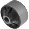 Image de Draagarmrubber ADG08067 Blue Print