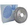 Image de Remtrommel ADT34724 Blue Print