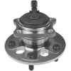 Image de Wiellager ADT383112 Blue Print