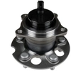 Image de Wiellager ADT383113 Blue Print