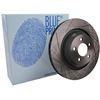 Image de Remschijf ADA104361 Blue Print