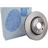 Image de Remschijf voor ADA104362 Blue Print