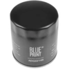 Image de Oliefilter ADG02149 Blue Print