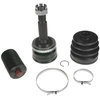 Image de Homokineet reparatie set aandrijfas ADG089131 Blue Print