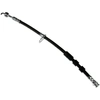 Image de Remslang ADM553122 Blue Print