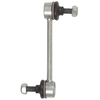 Image de Stabilisatorstang ADG08502 Blue Print