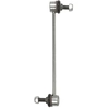 Image de Stabilisatorstang ADG08516 Blue Print