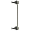 Image de Stabilisatorstang ADG08526 Blue Print