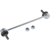 Image de Stabilisatorstang ADG08535 Blue Print
