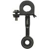 Image de Stabilisatorstang ADG08547 Blue Print