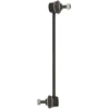 Image de Stabilisatorstang ADG08558 Blue Print