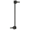 Image de Stabilisatorstang ADG08569 Blue Print