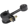 Image de Stabilisatorstang ADG08570 Blue Print