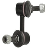 Image de Stabilisatorstang ADG08575 Blue Print
