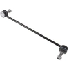 Image de Stabilisatorstang ADG08584 Blue Print