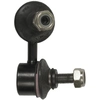 Image de Stabilisatorstang ADG08599 Blue Print