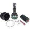 Image de Homokineet reparatie set aandrijfas ADG08982 Blue Print