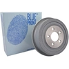 Image de Remtrommel ADA104703 Blue Print