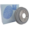 Image de Remtrommel ADG04719 Blue Print