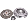 Image de Koppelingsset ADT330277 Blue Print