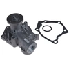 Image de Waterpomp ADG09124 Blue Print