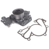Image de Waterpomp ADG09125 Blue Print