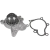 Image de Waterpomp ADG09131 Blue Print