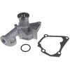 Image de Waterpomp ADG09135 Blue Print