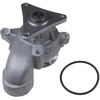 Image de Waterpomp ADG09153 Blue Print