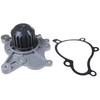 Image de Waterpomp ADG09157 Blue Print