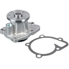 Image de Waterpomp ADG09159 Blue Print
