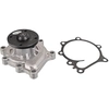 Image de Waterpomp ADG09160 Blue Print