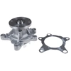 Image de Waterpomp ADG09162 Blue Print