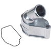 Image de Thermostaat koelmiddel ADG09217 Blue Print