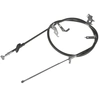 Image de Handremkabel ADK84691 Blue Print