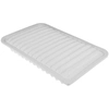 Image de Luchtfilter ADK82245 Blue Print