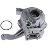 Image de Waterpomp ADA109129 Blue Print