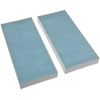 Image de Interieurfilter ADN12525 Blue Print