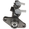 Image de Hoofdremcilinder ADC45121 Blue Print