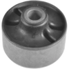 Image de Draagarmrubber ADG080244 Blue Print