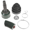Image de Homokineet reparatie set aandrijfas ADG089133 Blue Print