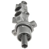 Image de Hoofdremcilinder ADT35145 Blue Print