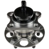 Image de Wiellager ADT383115 Blue Print