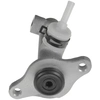 Image de Hoofdcilinder koppeling ADZ93416 Blue Print