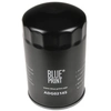 Image de Oliefilter ADG02145 Blue Print