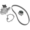 Image de Distributieriemset ADG073754 Blue Print