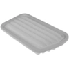 Image de Luchtfilter ADD62229 Blue Print